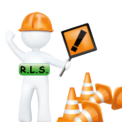 rls_articoli