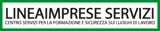 LineaImprese Servizi